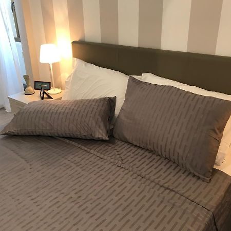 The Flower Market Apartment ローマ エクステリア 写真